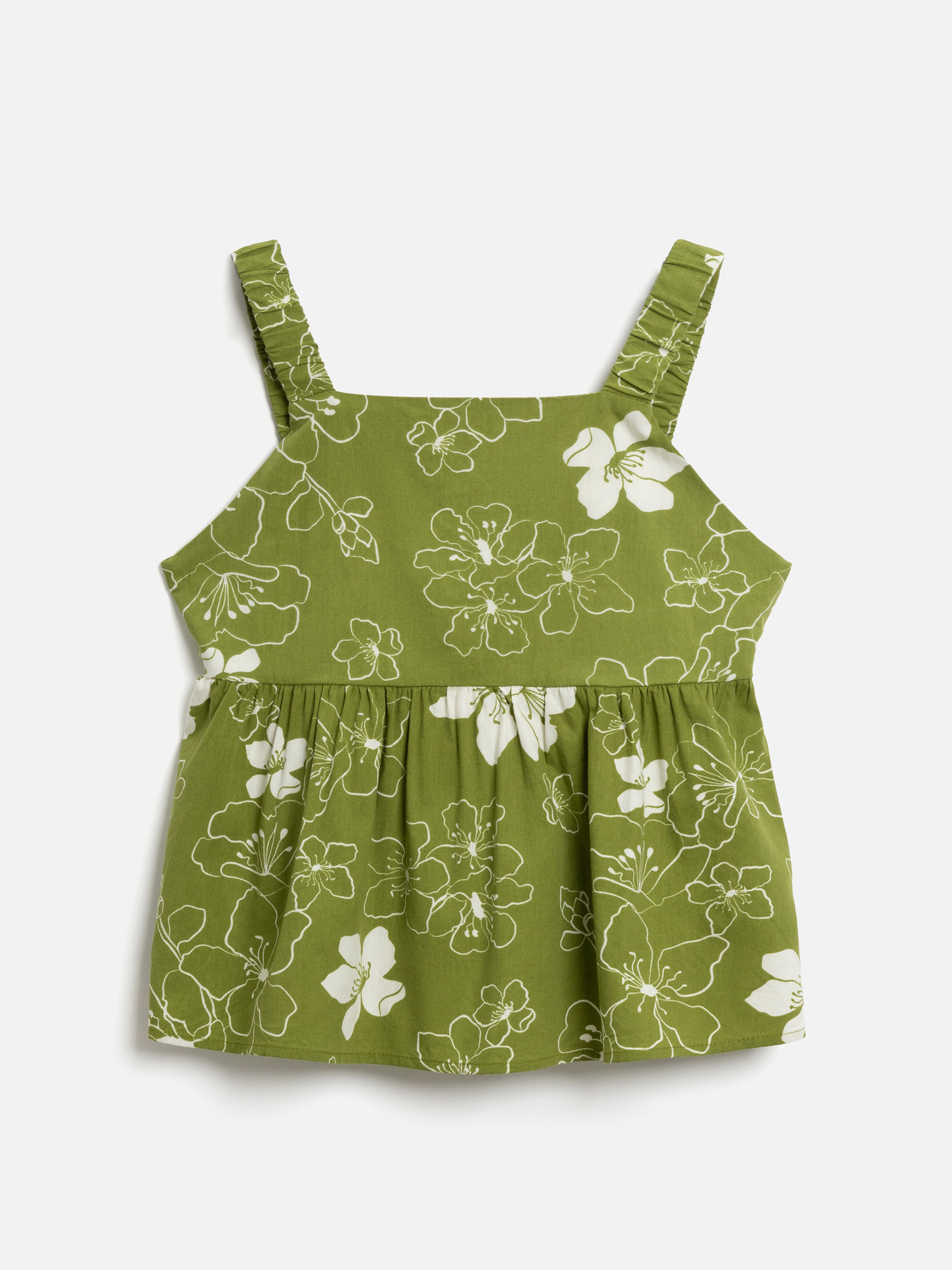 Топ Acoola 20210270096_0087923 - фото 2