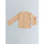 Кофточка Amelli