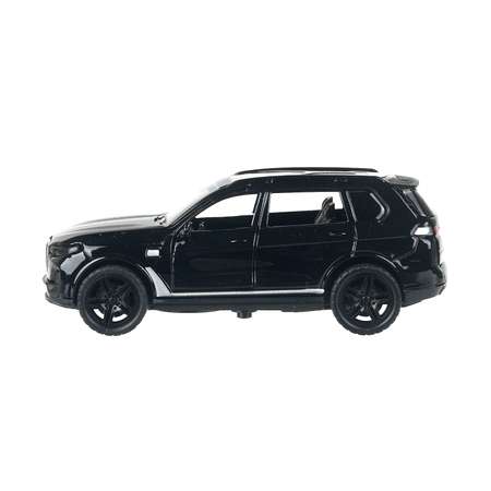 Автомобиль Huada Toys BMW