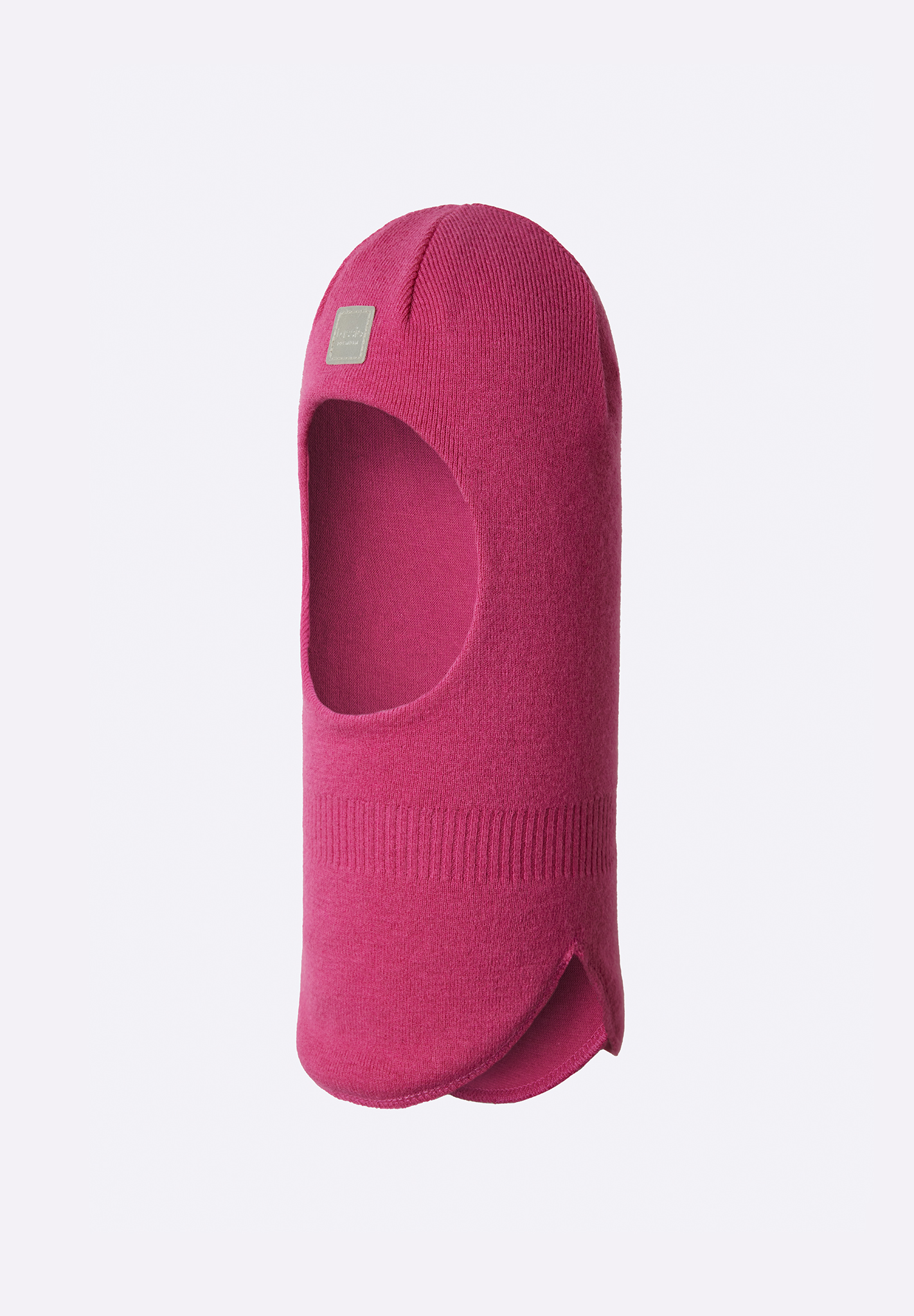 Шапка-шлем Lassie 7300079A-4810 - фото 1