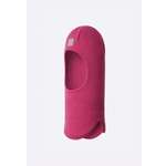 Шапка-шлем Lassie