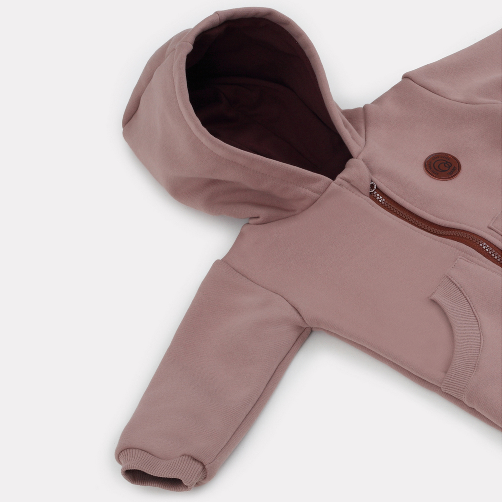 Комбинезон Rant 4670078636386 - фото 8