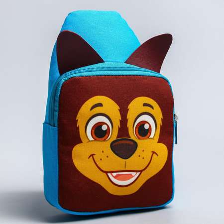 Рюкзак Paw Patrol