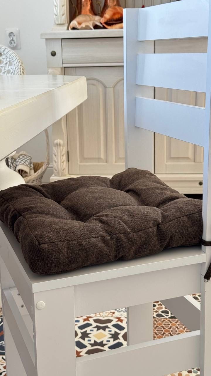 Стул New Victoria - фото 9