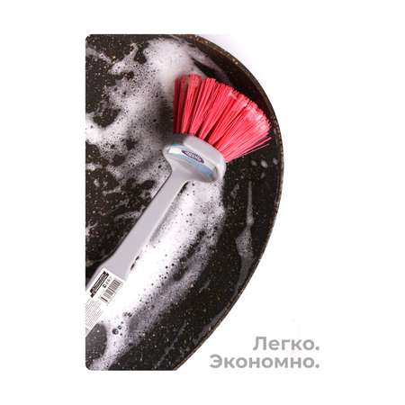 Щетка для уборки DOBB and MOPP Лайт