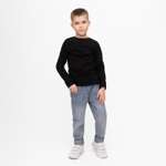 Лонгслив Утенок