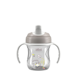 Поильник Chicco 200 мл