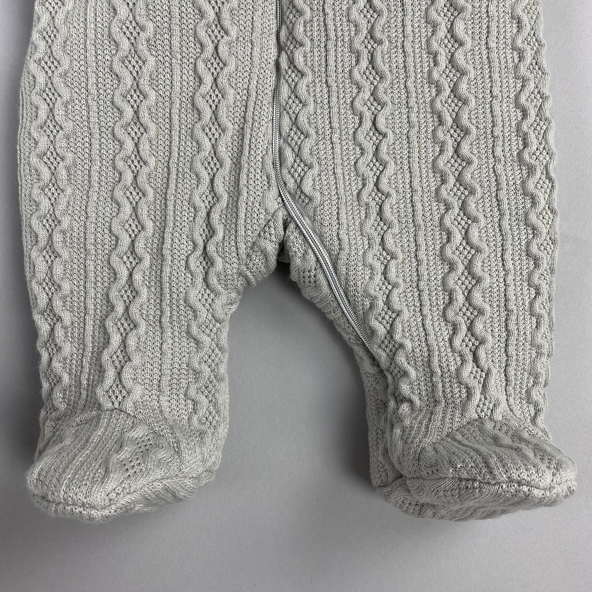 Комбинезон Clariss ЦБ-00000926 - фото 4