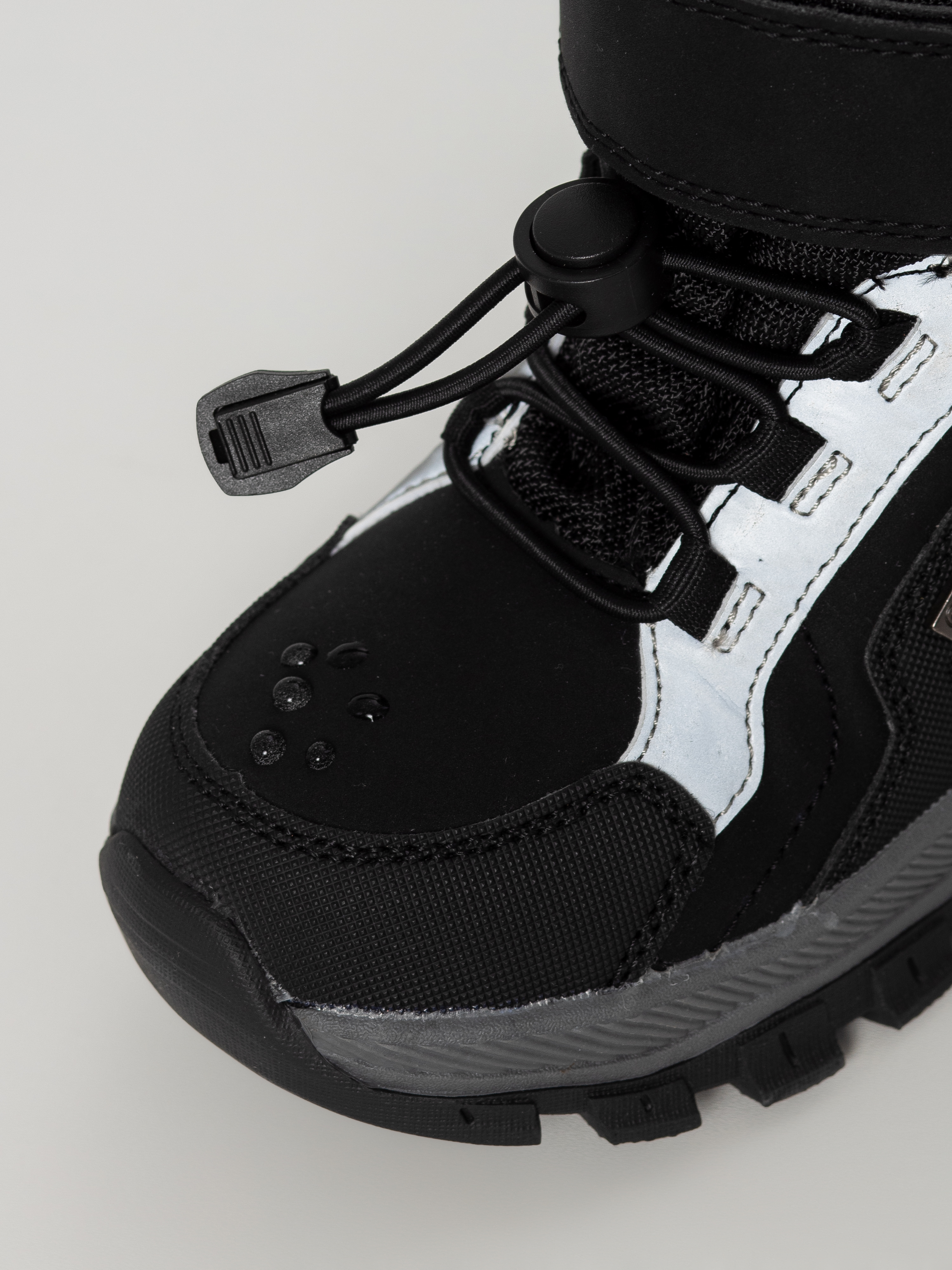 Ботинки Antilopa AL 15690 - фото 26