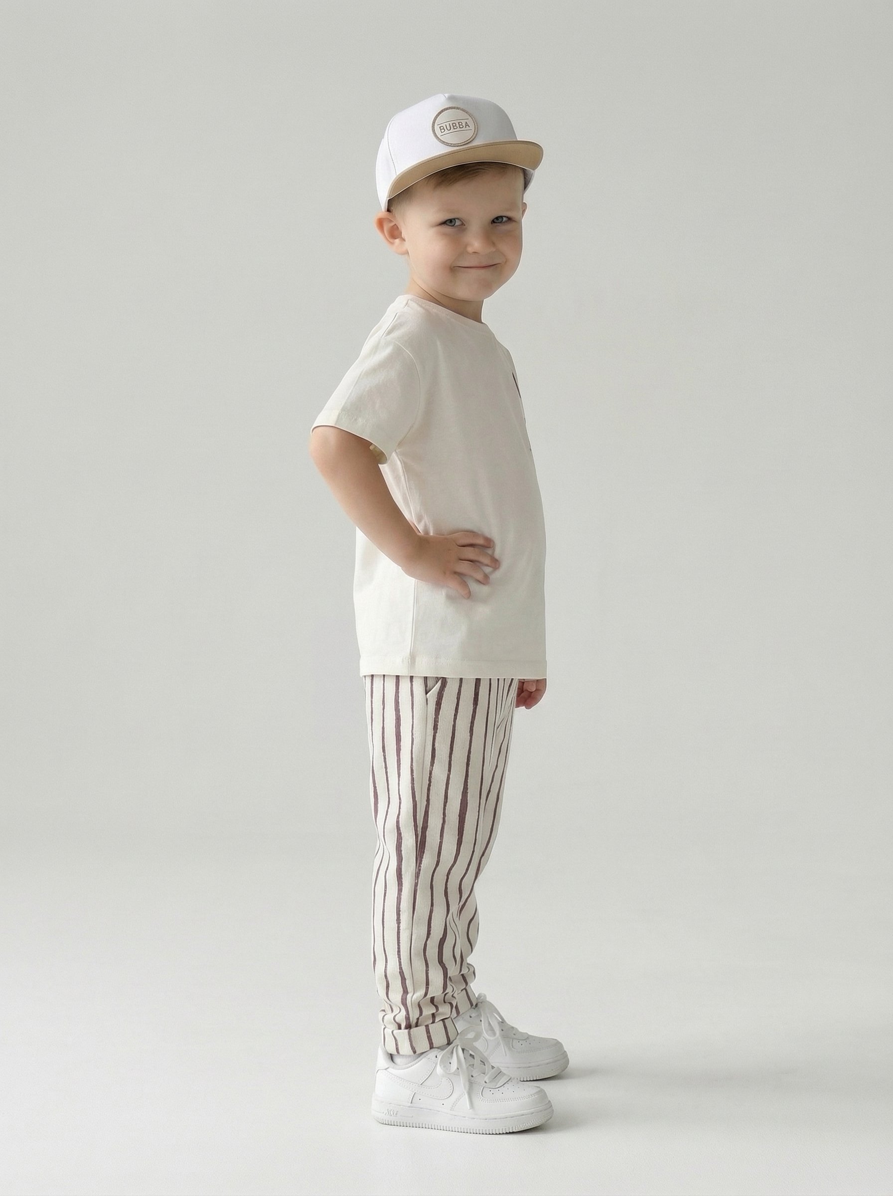 Брюки YOULALA 1989100103 - фото 2