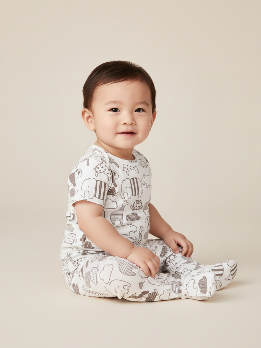 Комплект КотМарКот 801419 - фото 4