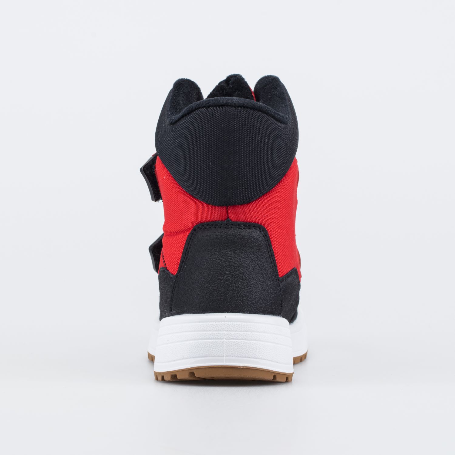 Ботинки Котофей 454705-42 - фото 3