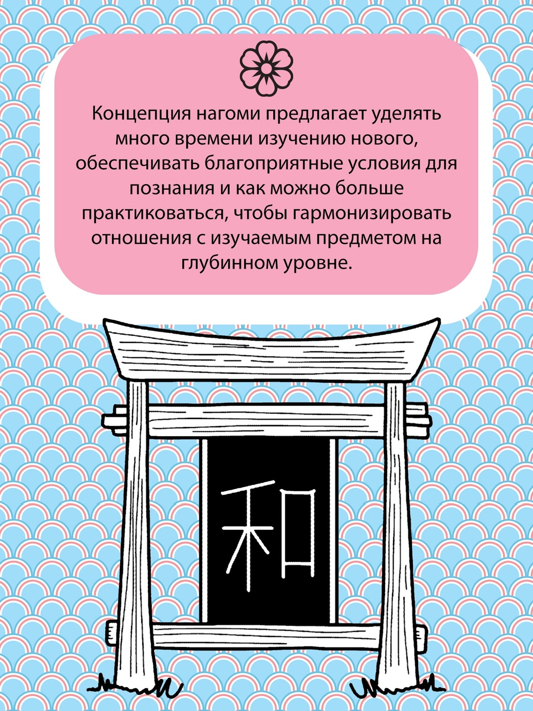 Книга КОЛИБРИ Моги К., Н Лонгхёрст Э., Видалинг Р. Глоток сч. по-яп. Сб. ком. из 3-х книг с ш. - фото 11