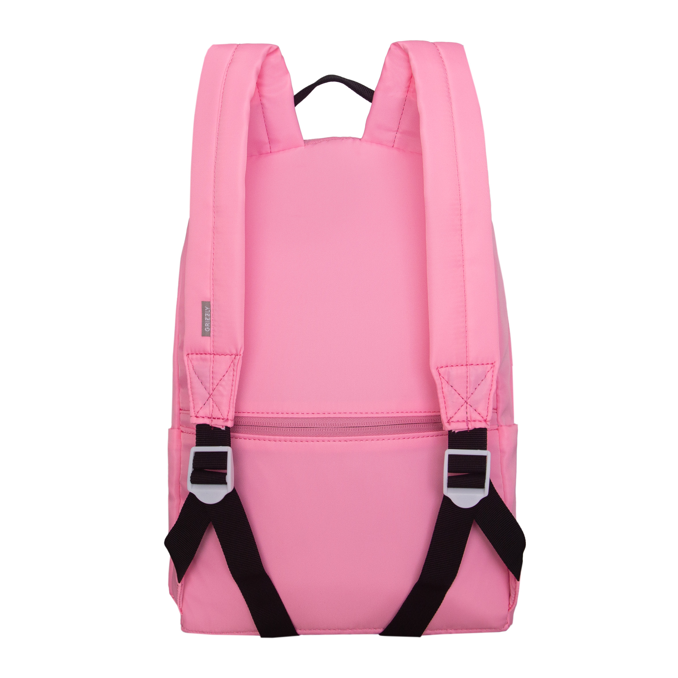 Рюкзак Grizzly для девочки - фото 3