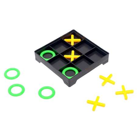 Настольная игра Veld Co
