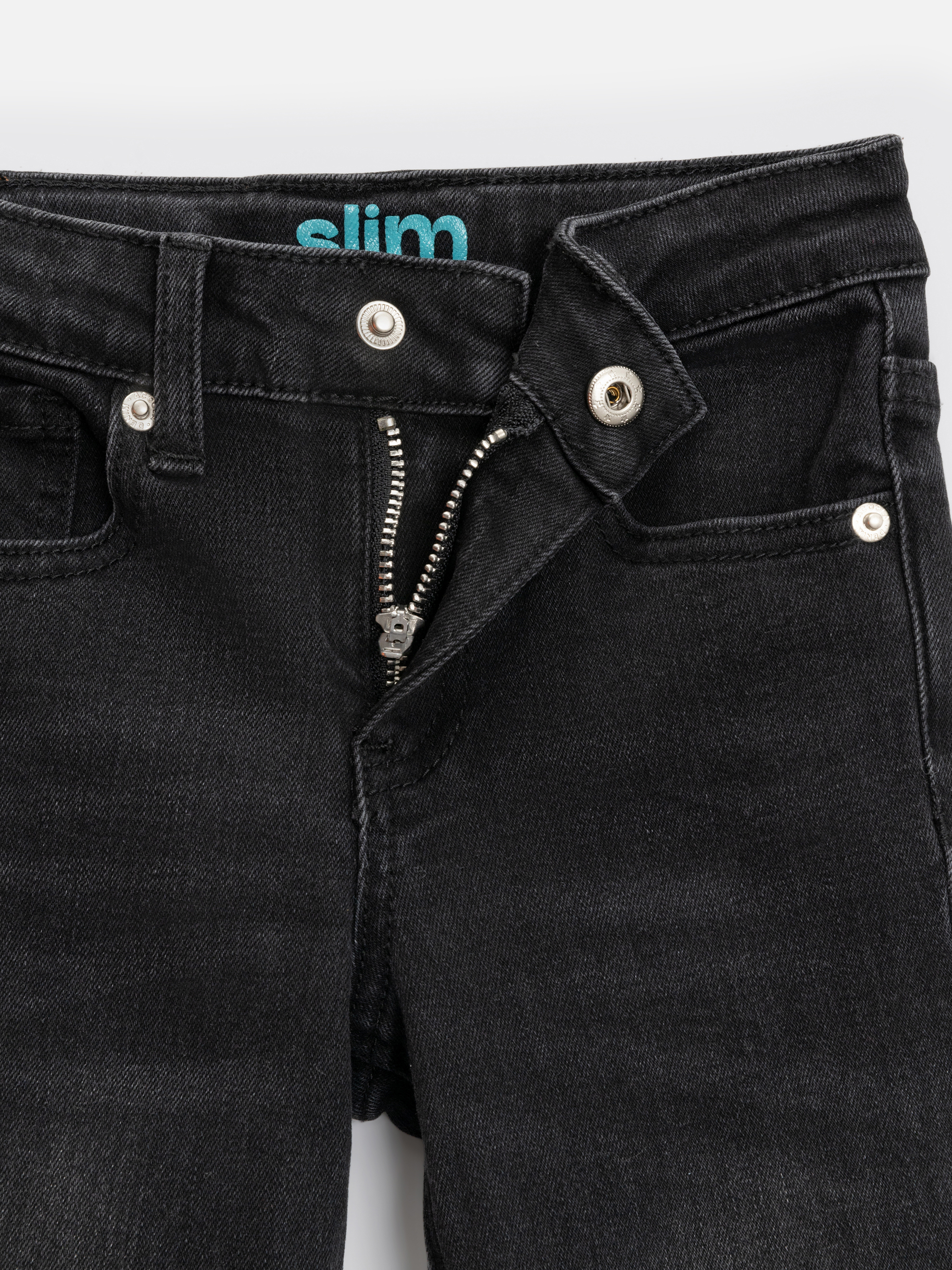 Джинсы Acoola 20220440117_0094542 - фото 5