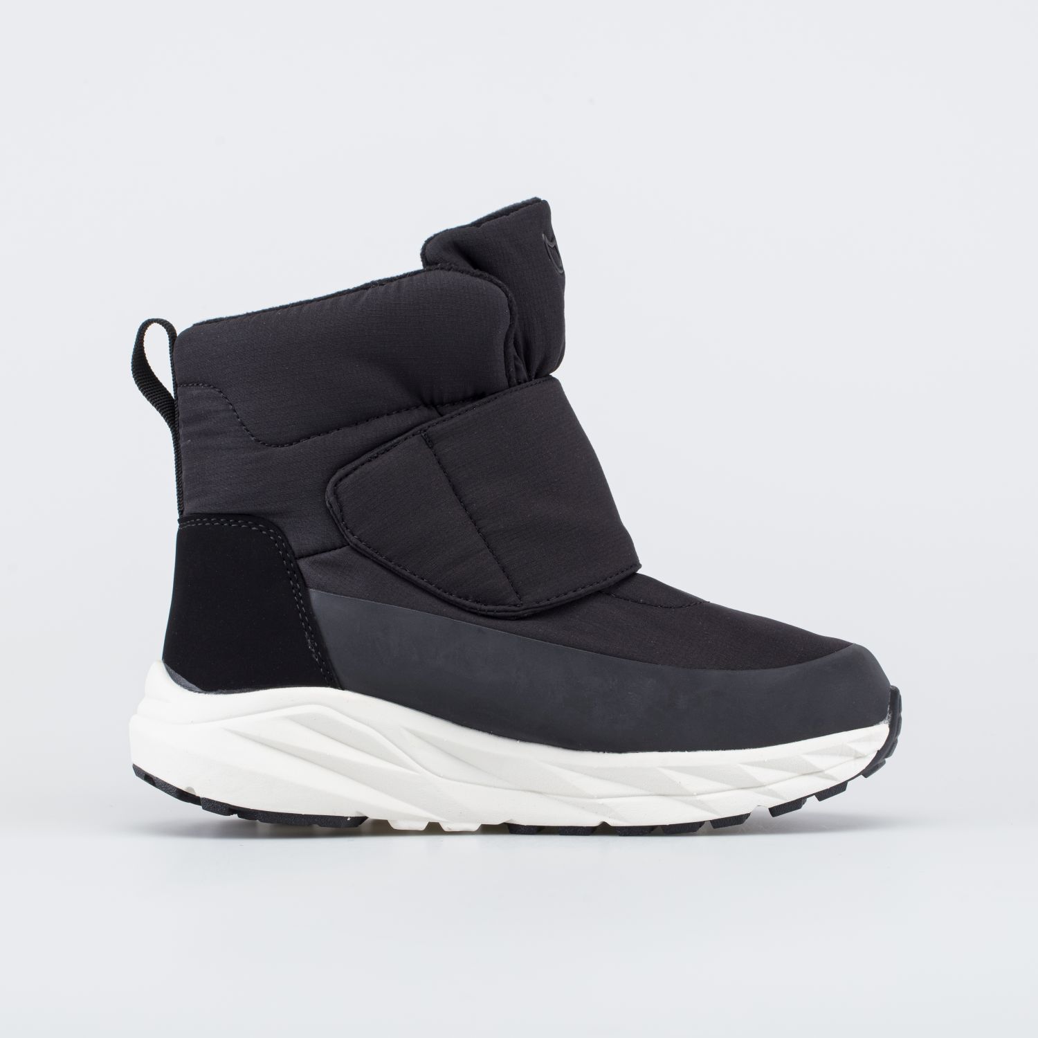 Ботинки Котофей 754716-41 - фото 2