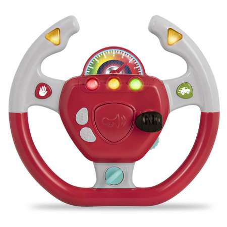 Игрушка B.battat руль
