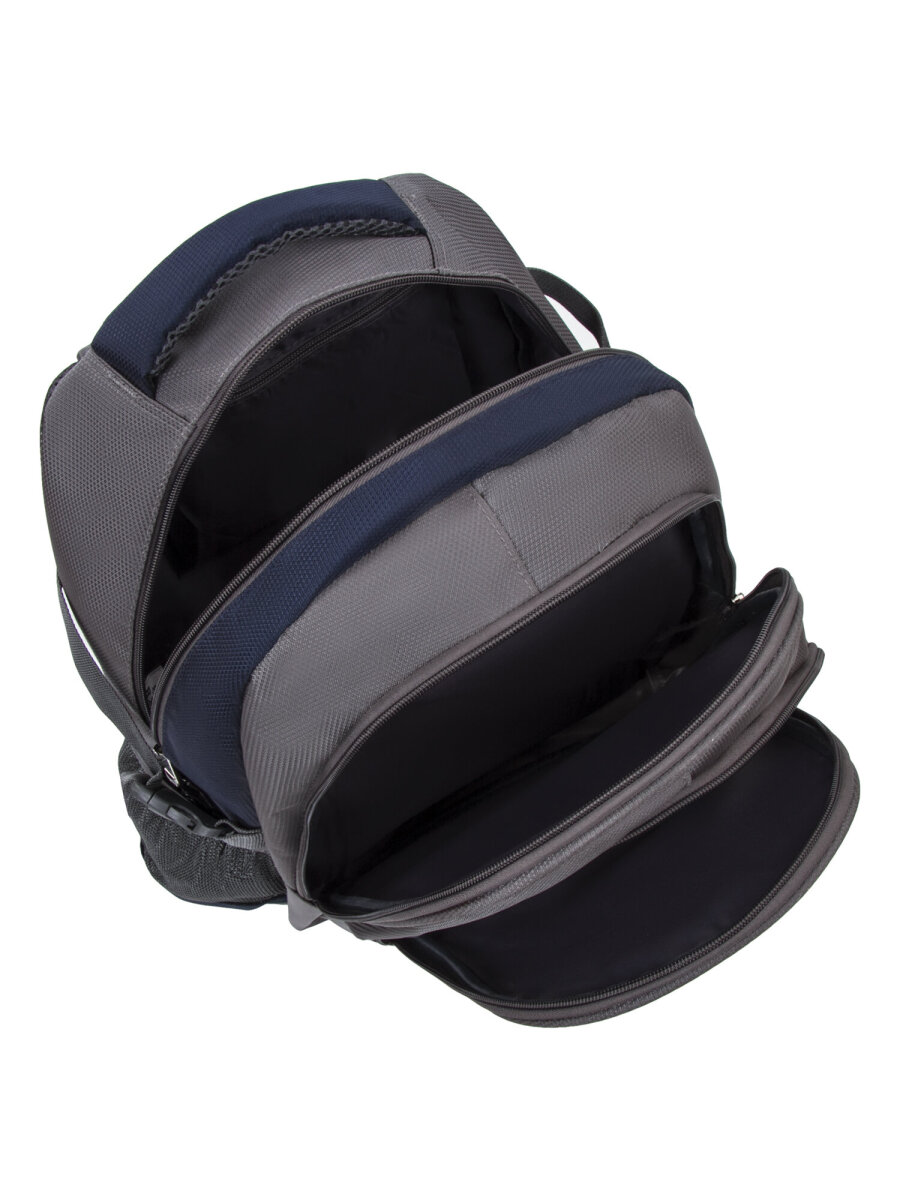 Рюкзак Brauberg - фото 21