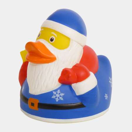 Игрушка Funny ducks