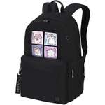 Рюкзак Brauberg