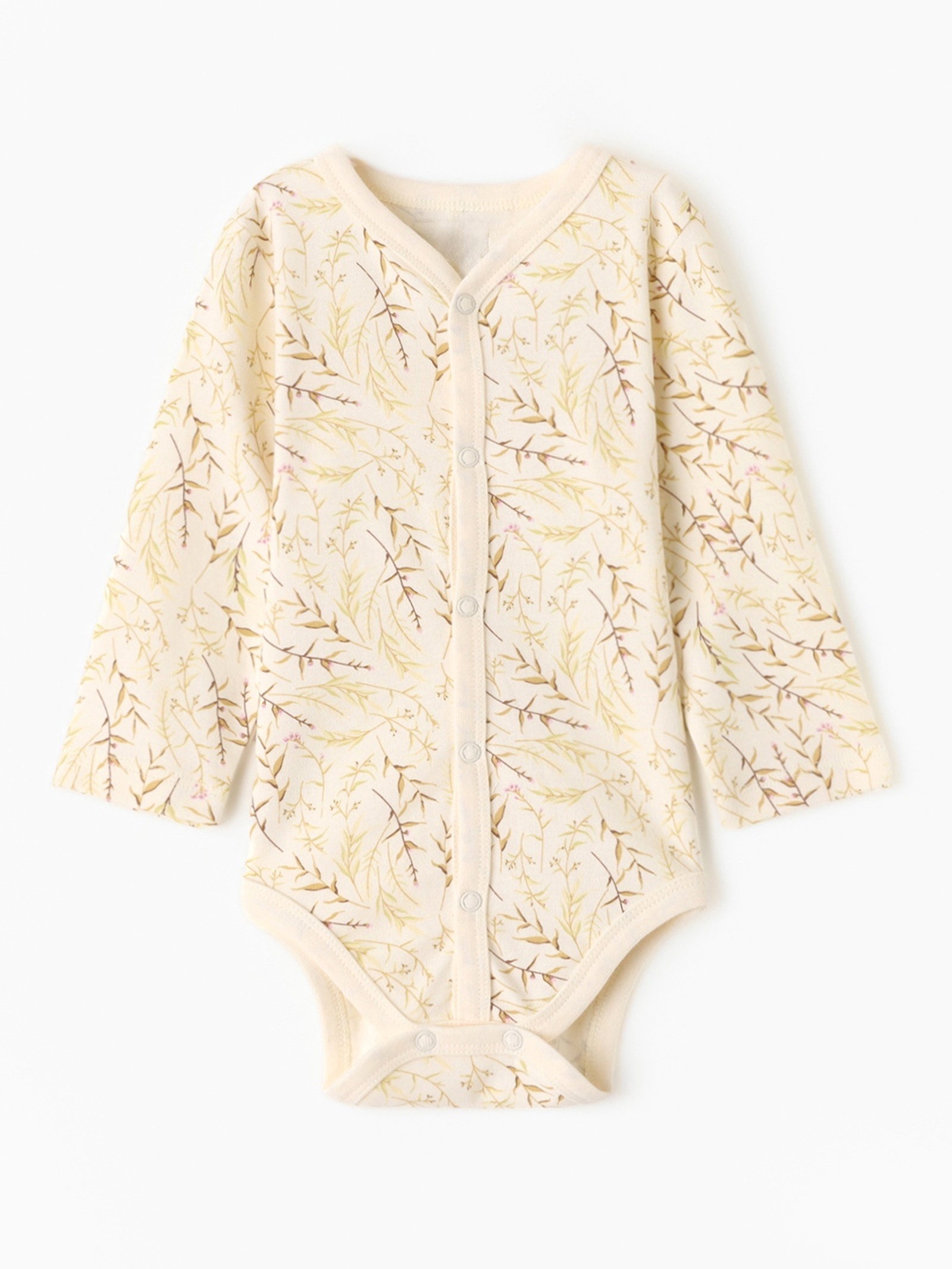 Боди Minaku 10516682 - фото 4