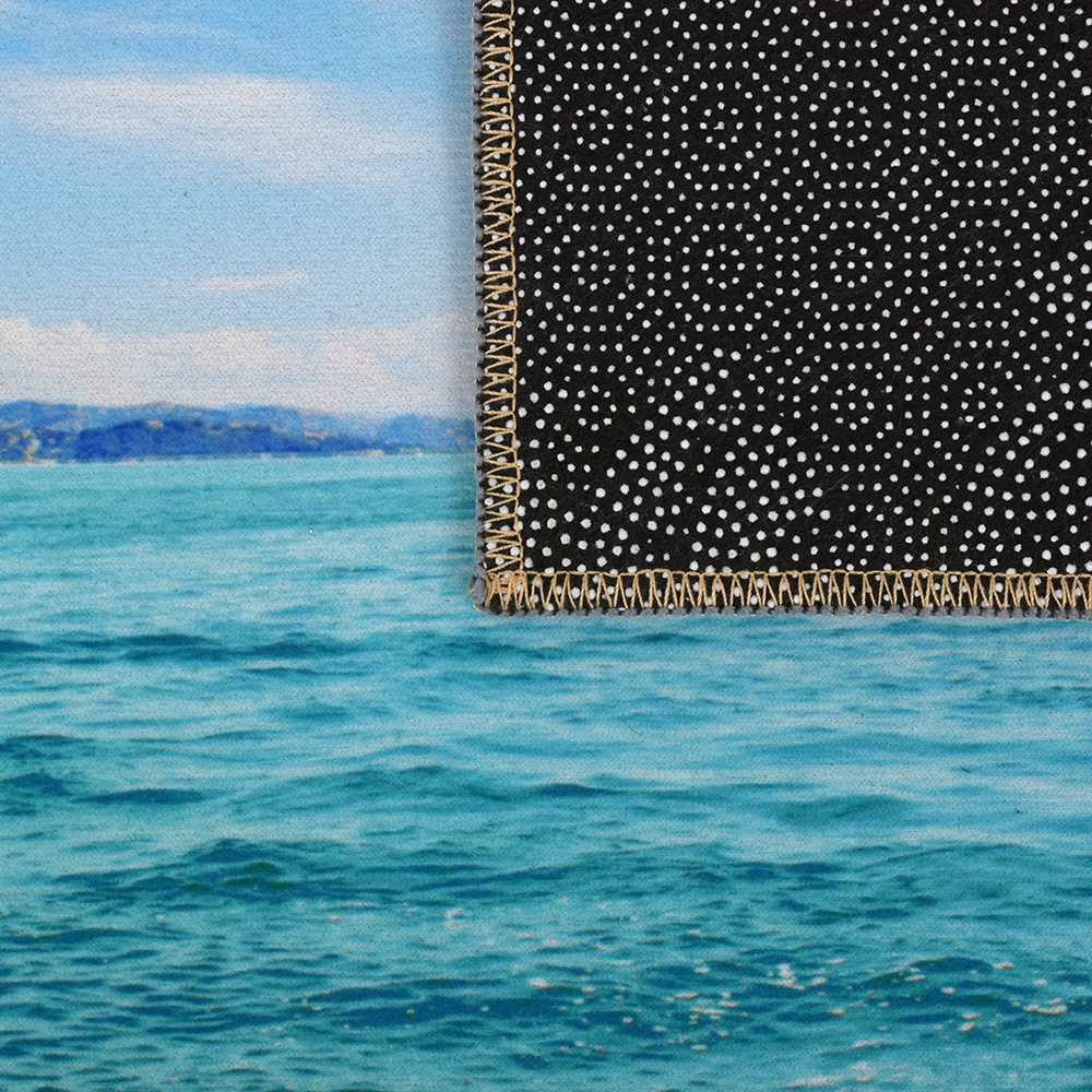 Половик Vortex Маяк 40 x 60 см - фото 5