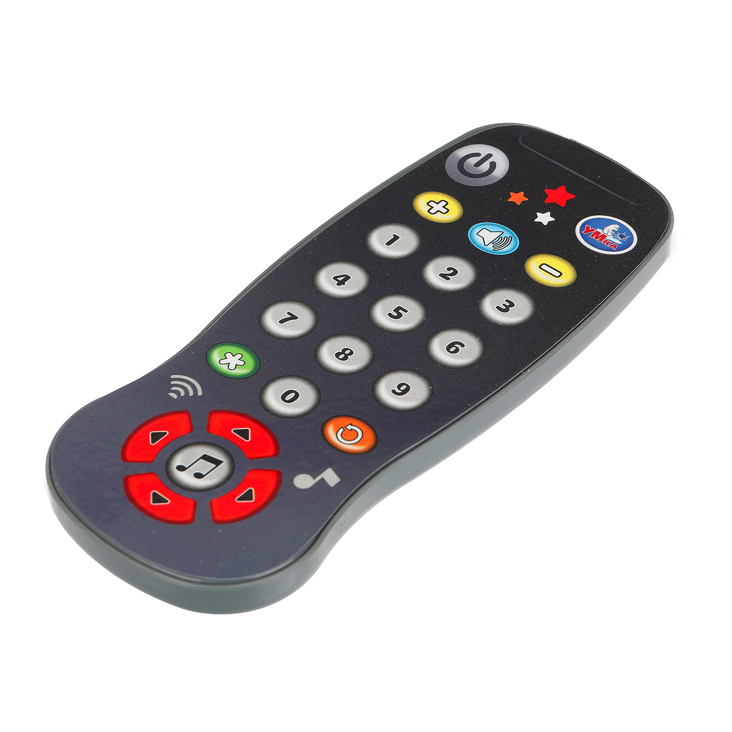 Игрушка УМка пульт - фото 2