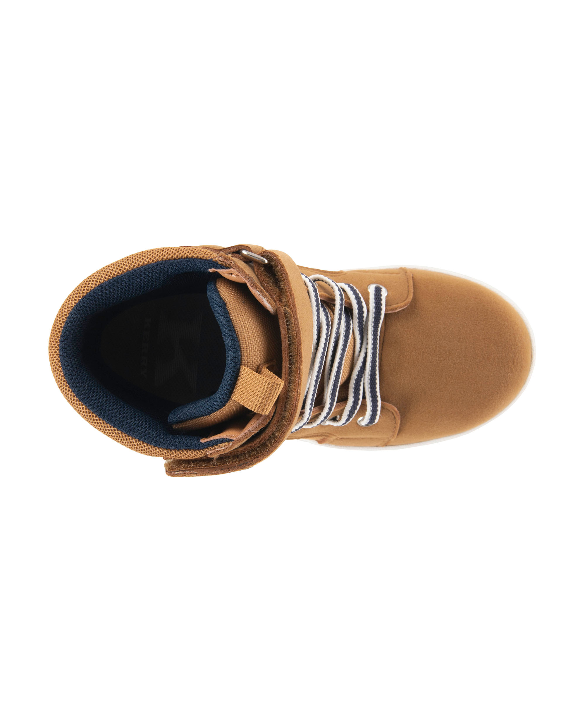 Ботинки Kerry K24125 MB/133 - фото 3