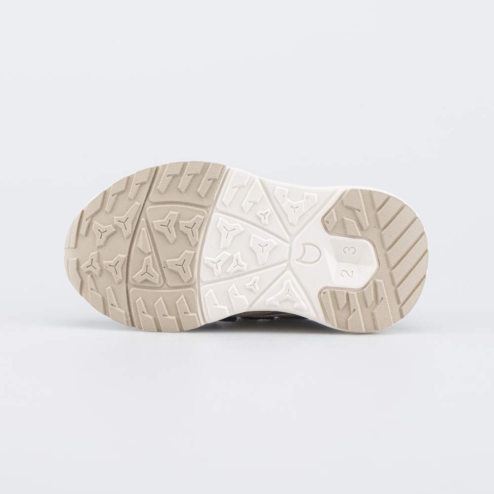 Кроссовки Котофей 344547-12 - фото 5