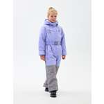 Комбинезон GooDvinKids