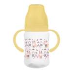 Бутылочка Мамина радость 150 мл 5 шт.