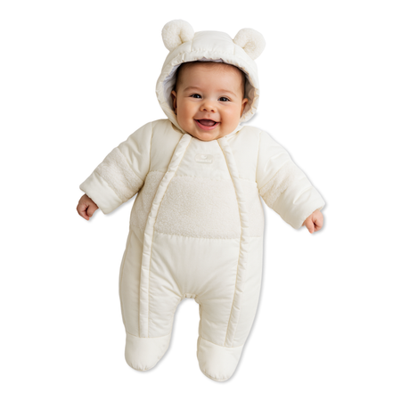 Комбинезон MomKid