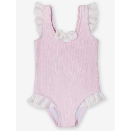 Купальник Amarobaby