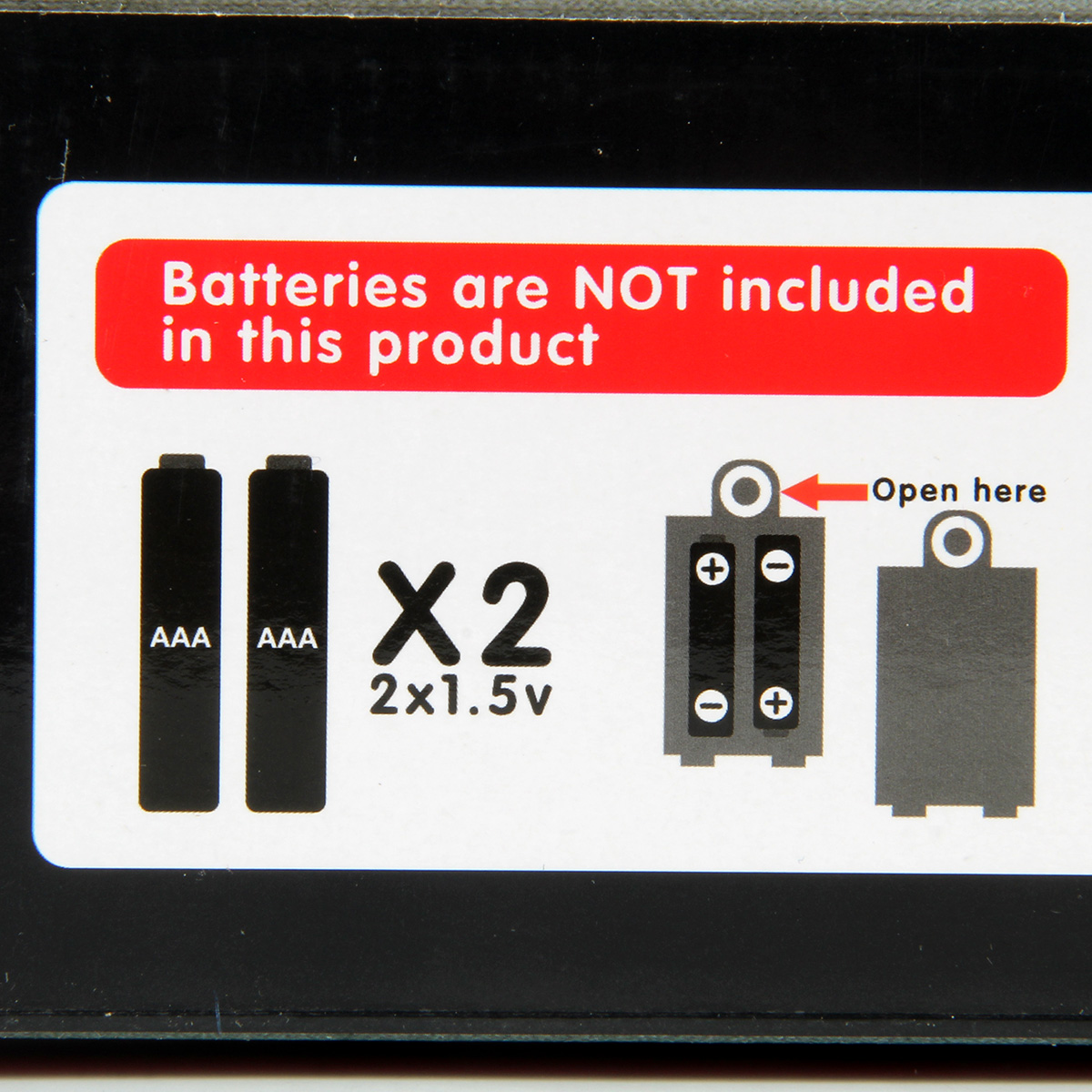 Развивающая железная дорога Veld Co 145 см 136350 - фото 20