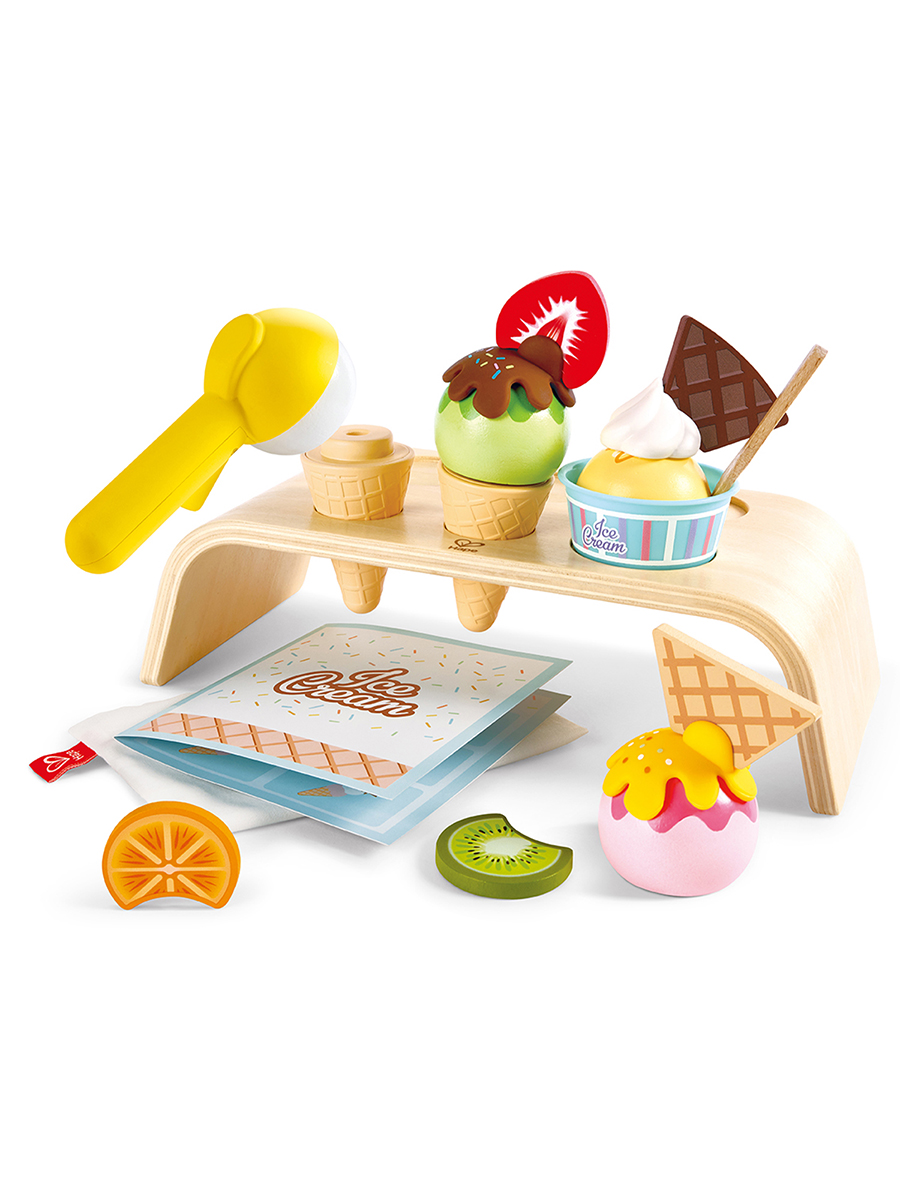 Игрушка Hape сортер - фото 7