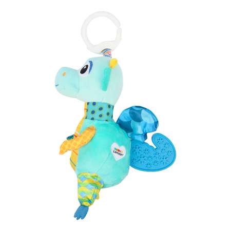 Игрушка Lamaze подвеска
