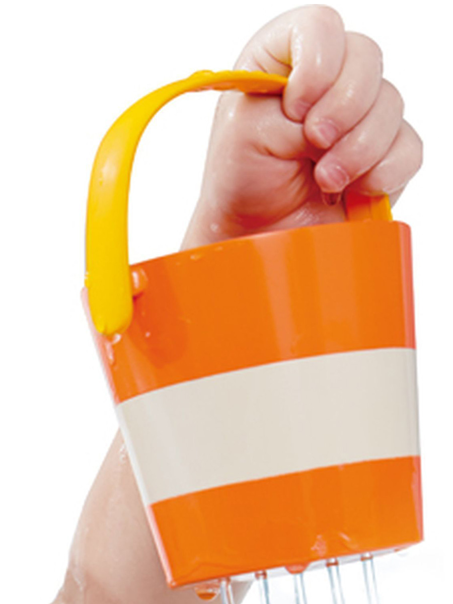 Игрушка Hape - фото 8