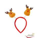 Маска Магия праздника