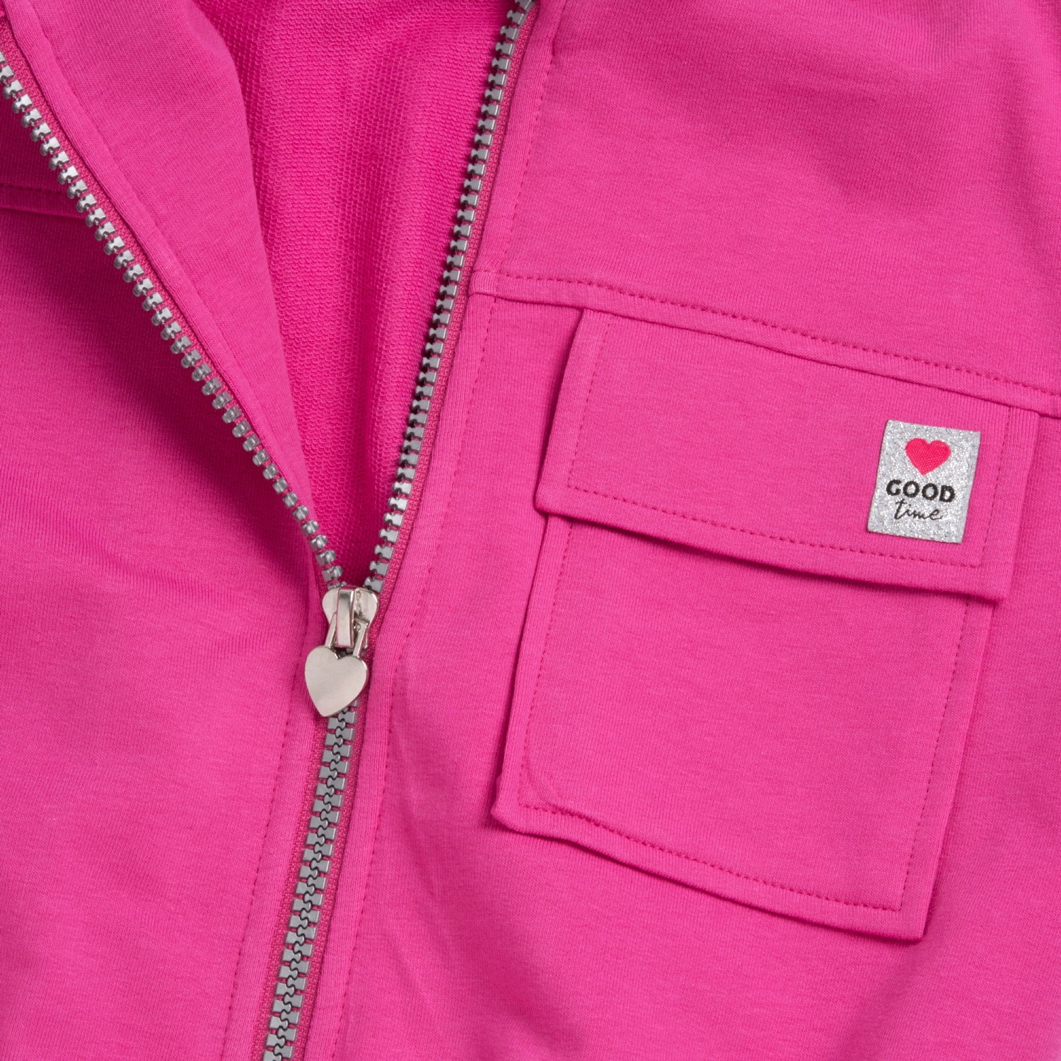 Костюм Chicco 09101932000015 - фото 5