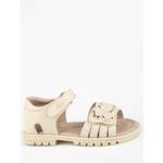 Сандалии Kapika