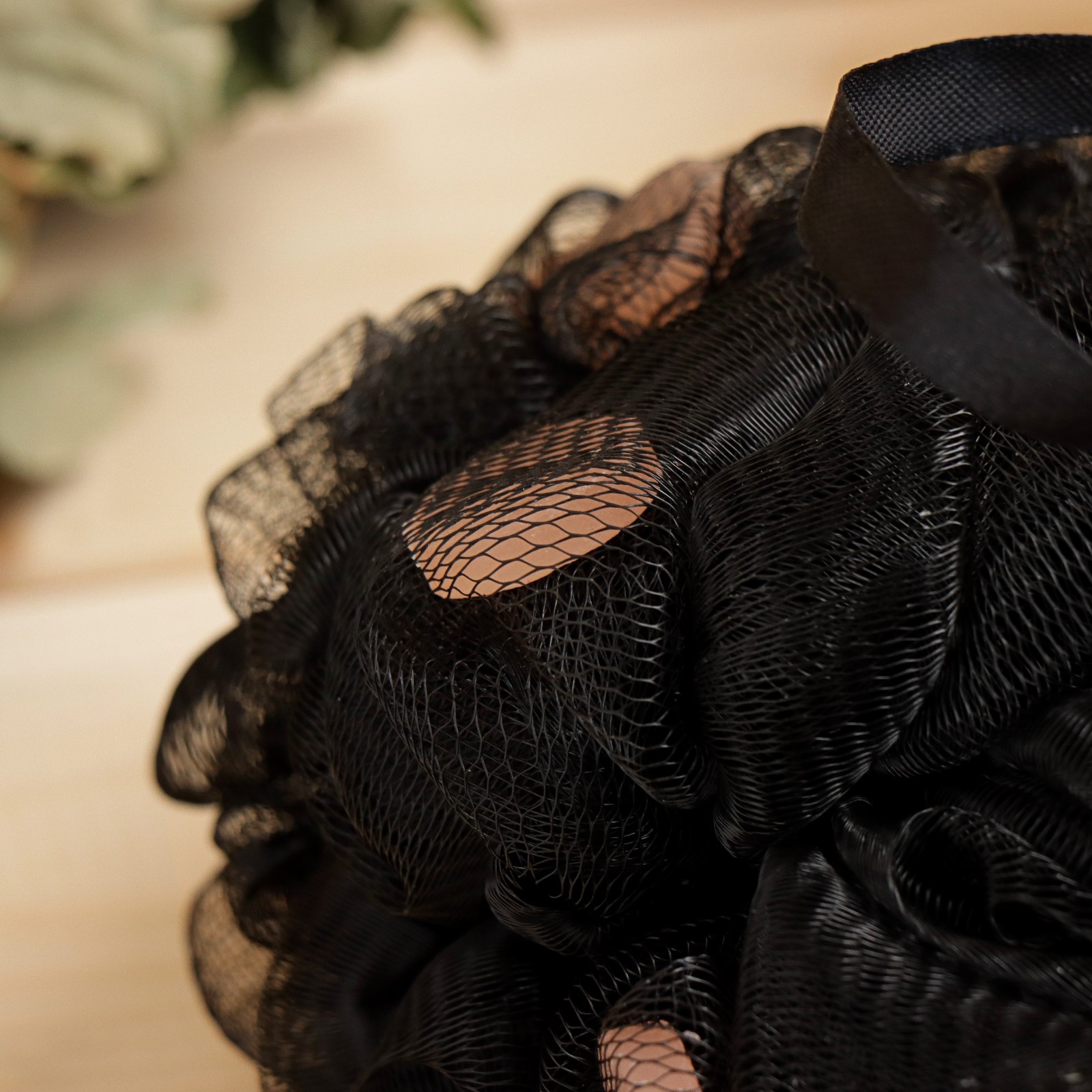 Рукавичка Добропаровъ - фото 11