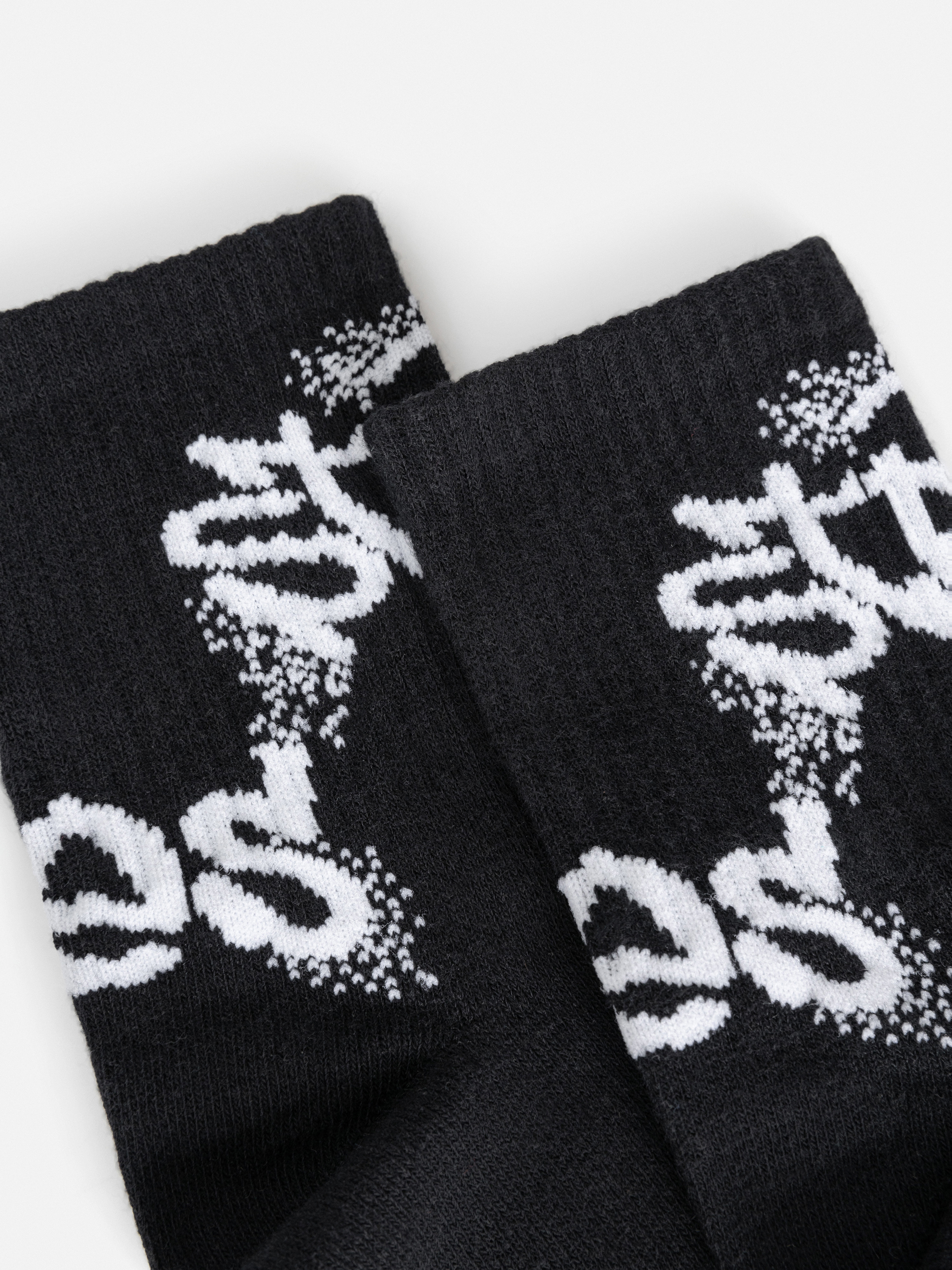 Носки Acoola 20134420071_0092910 - фото 2