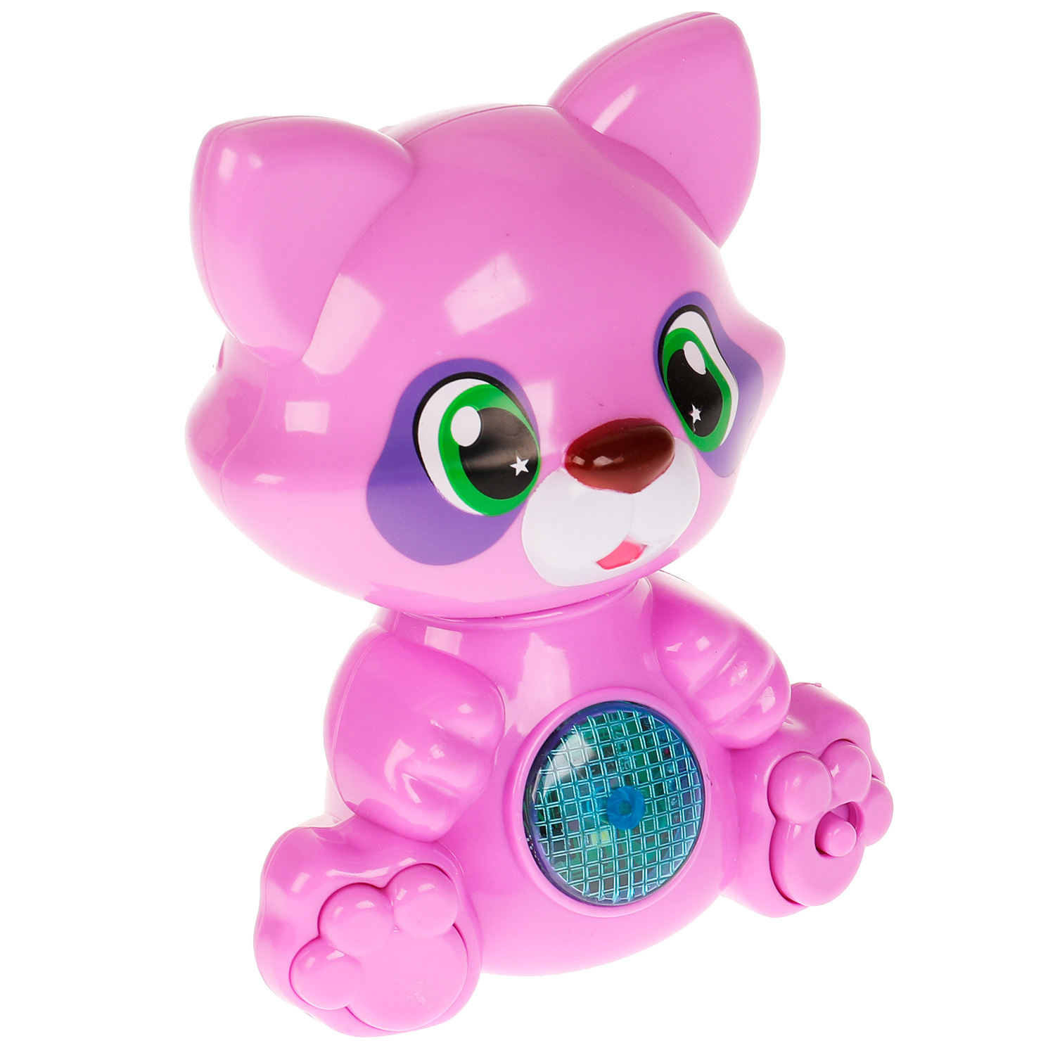 Игрушка УМка - фото 3