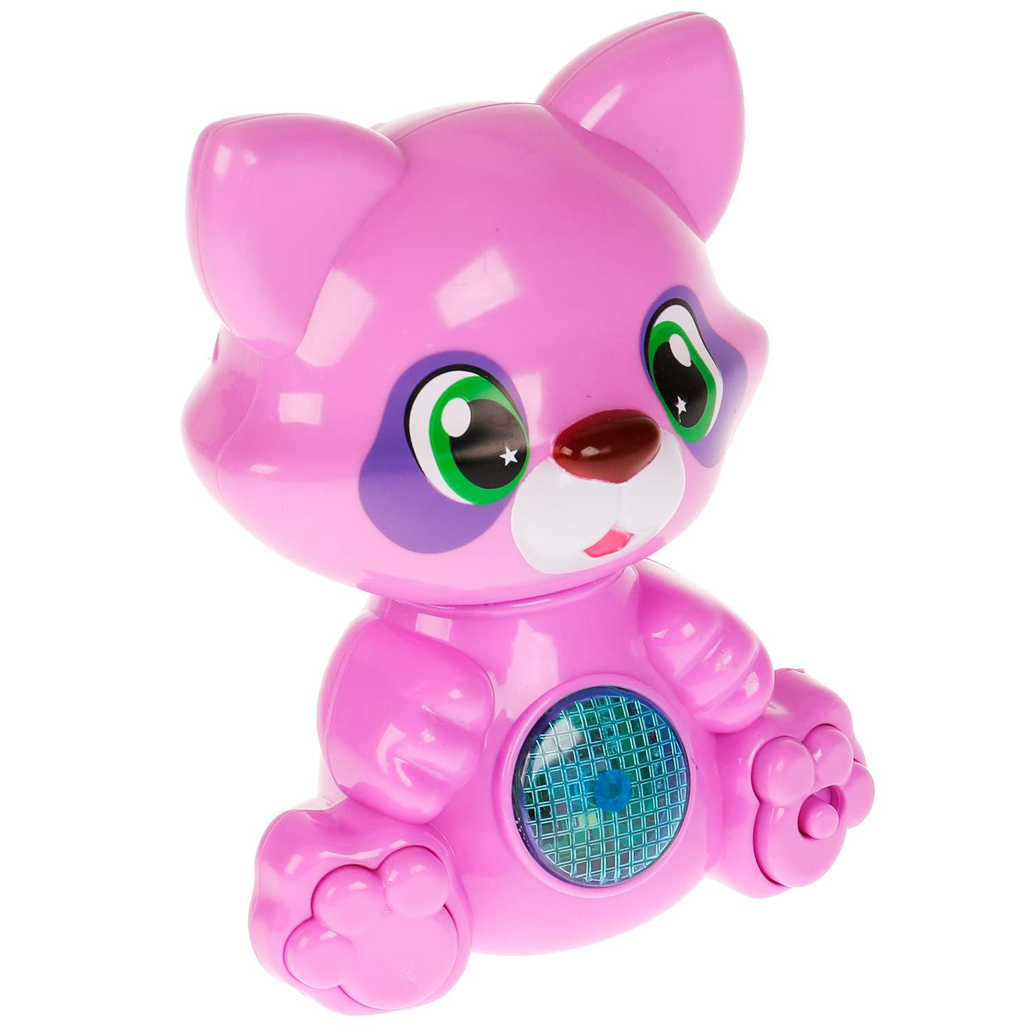Игрушка УМка - фото 3