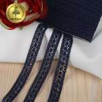 Набор для творчества KRUZHEVO шитье