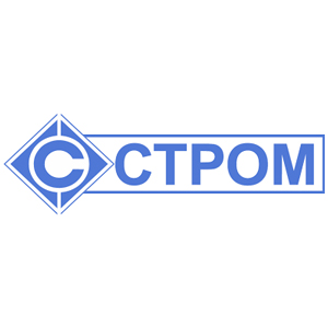 СТРОМ