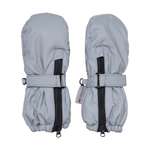 Варежки MinyMo