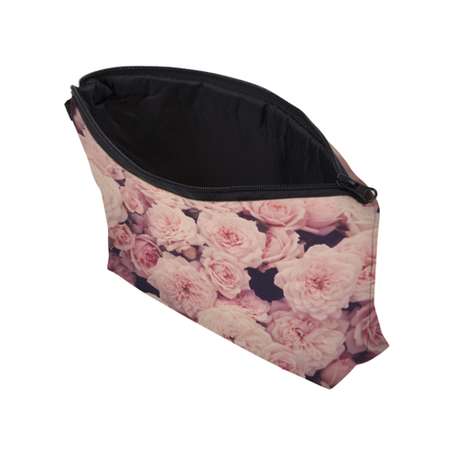 Косметичка Homsu Pink Roses