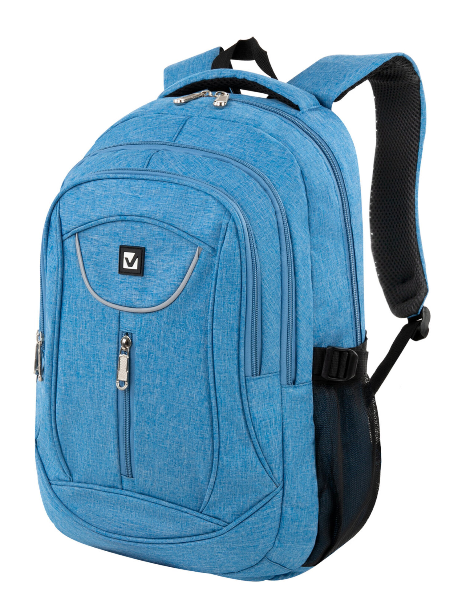 Рюкзак Brauberg Скай - фото 9